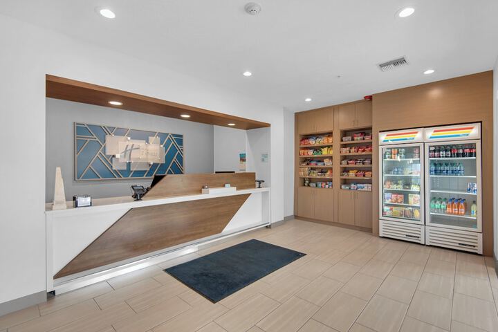Holiday Inn Express Destin E - Commons Mall area by IHG
