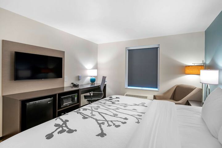 Sleep Inn