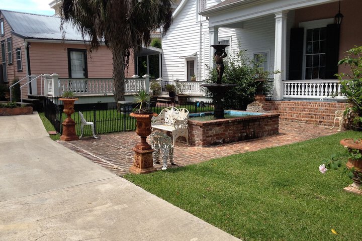 Property Grounds 32 of 32
