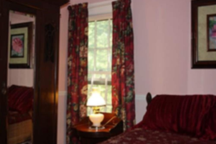Room 16 of 51