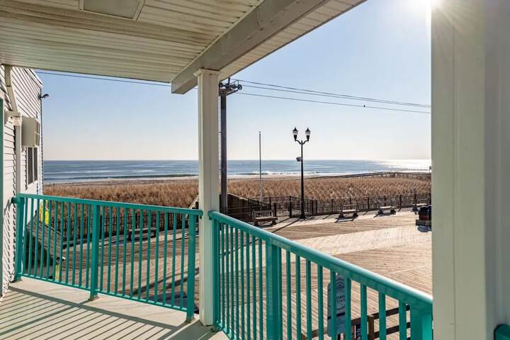 Terrace/Patio 59 of 61