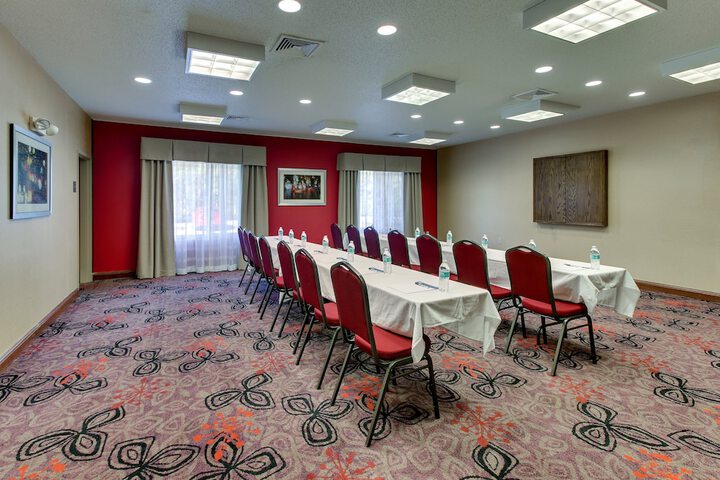 Meeting 59 of 78