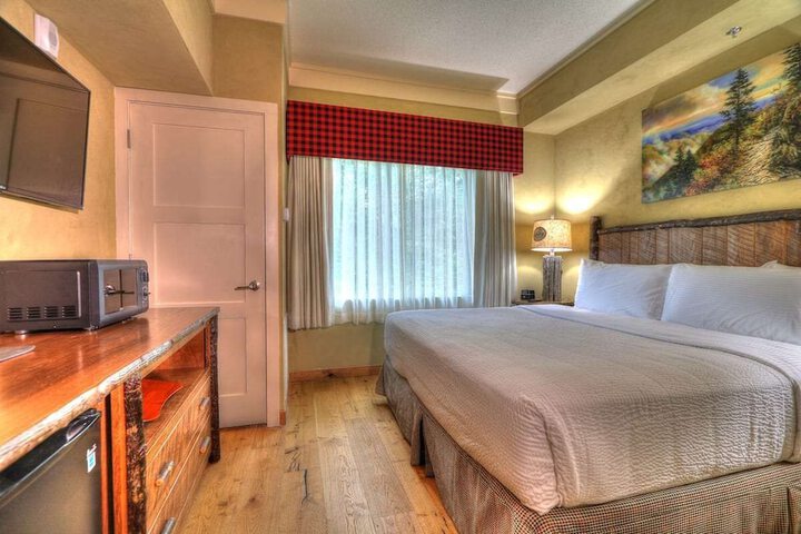 Room 9 of 59