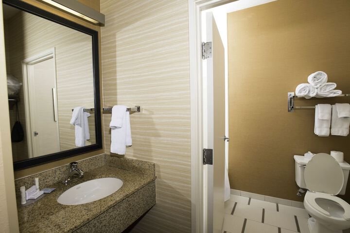 Room 31 of 45
