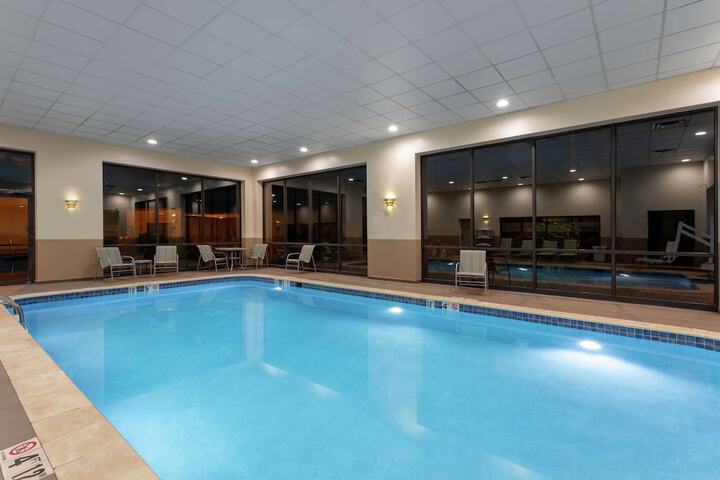 Pool 6 of 42