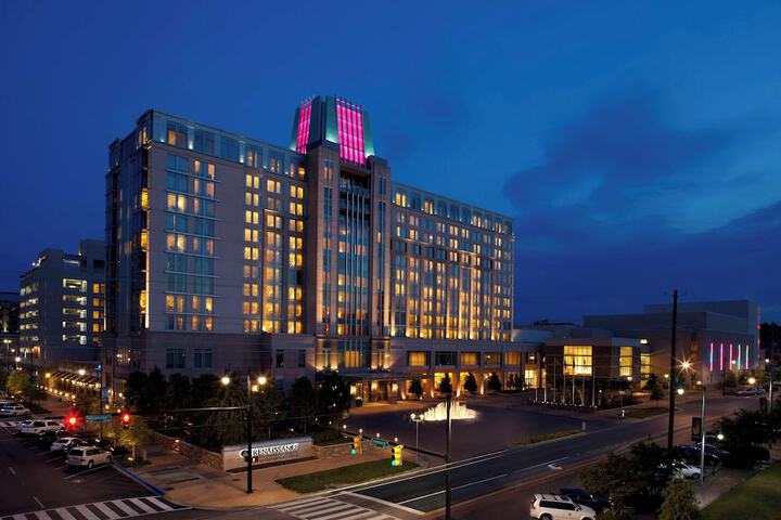 Hotel 2 of 66