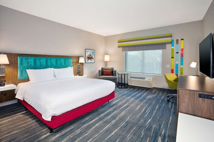 Room 21 of 32