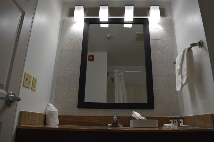 Country Inn & Suites by Radisson Hagerstown, MD