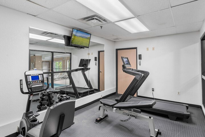 Health and Fitness 22 of 22