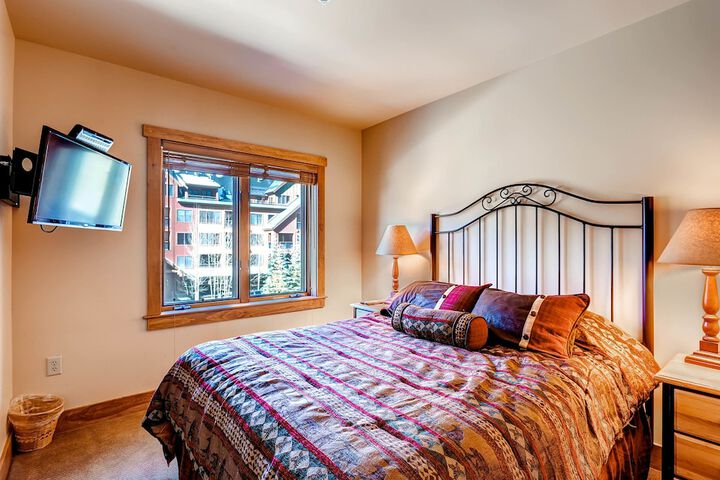 River Run Village by Vail Resorts