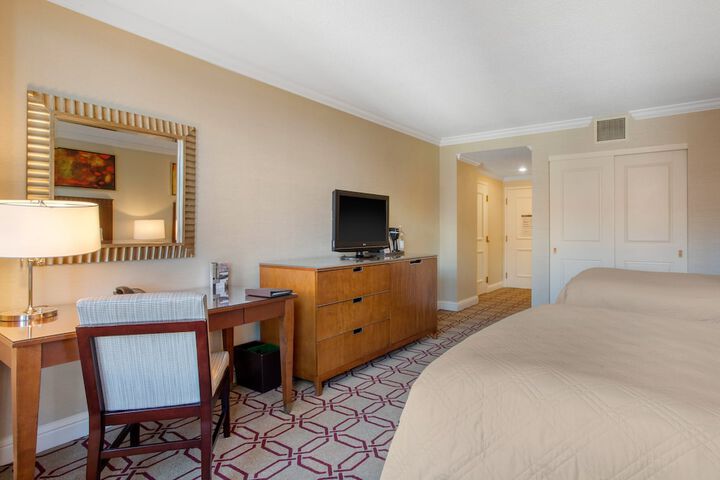 Room 58 of 146