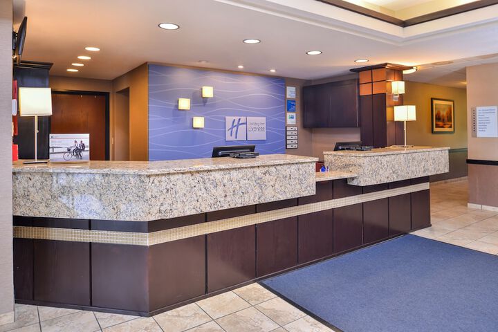 Hotel 3 of 55