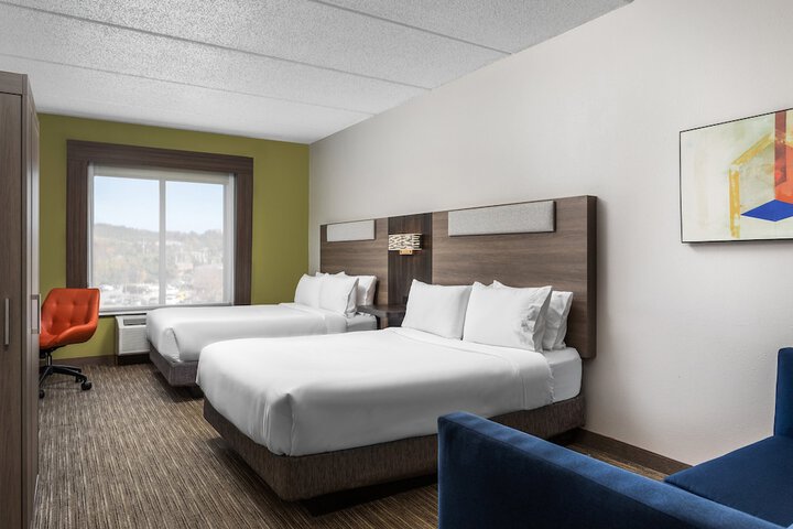Room 21 of 58