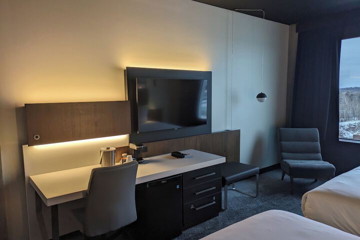 Room 31 of 61