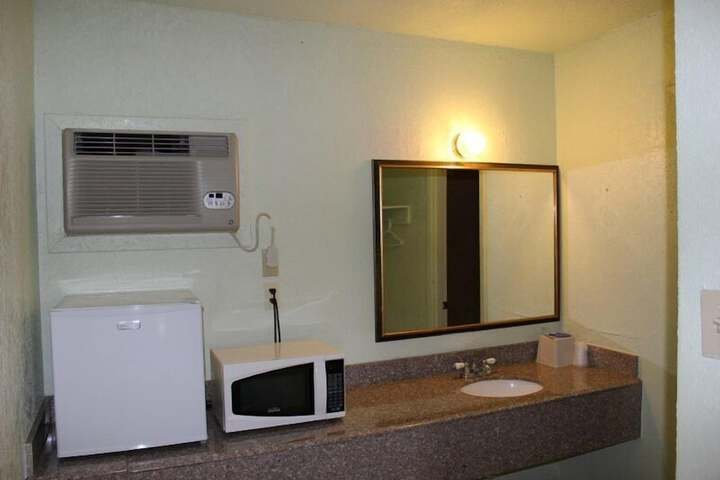 Hotel Interior 8 of 20