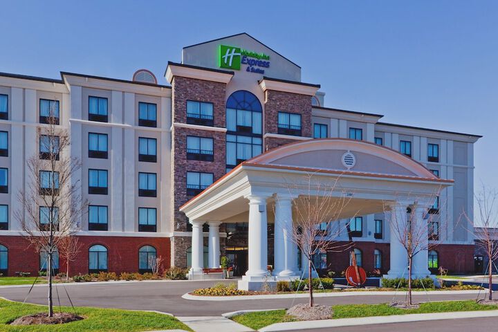 Hotel 3 of 54