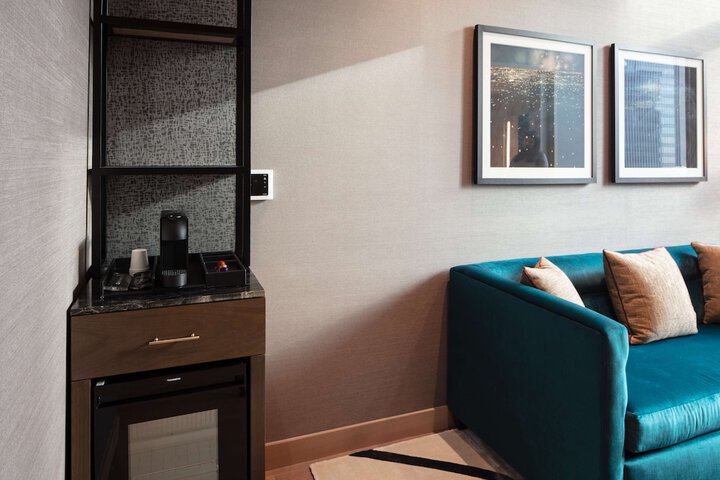 Room 57 of 72
