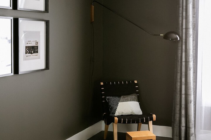 Room 15 of 55