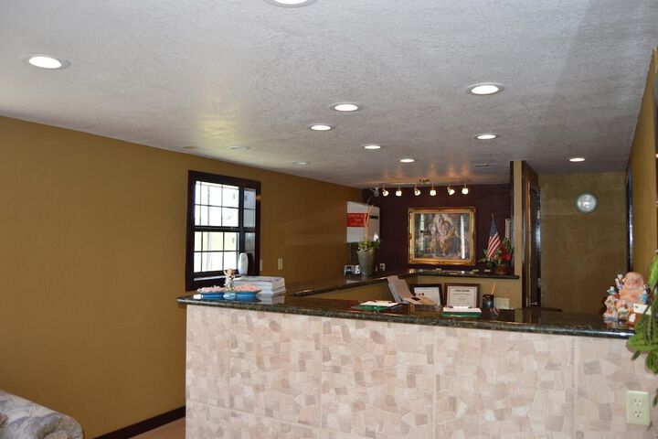 Hotel Interior 10 of 22