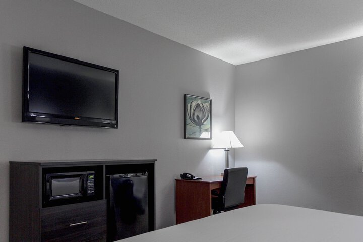 Room 36 of 45