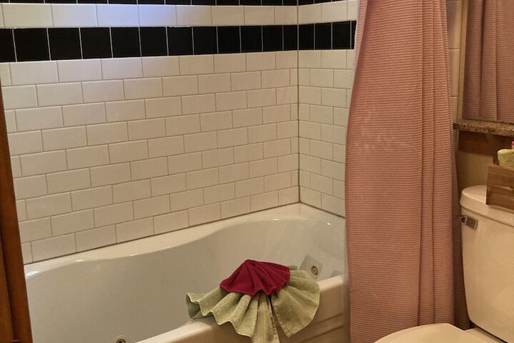 Room 55 of 112