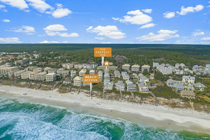 Beach 47 of 55