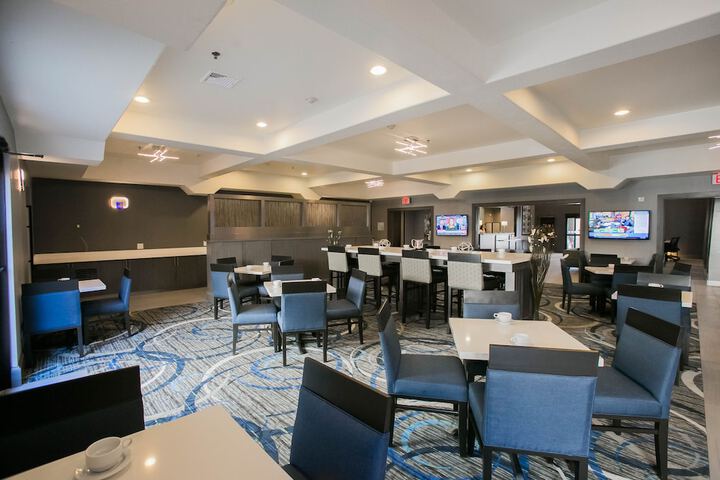 Holiday Inn Longview - North by IHG