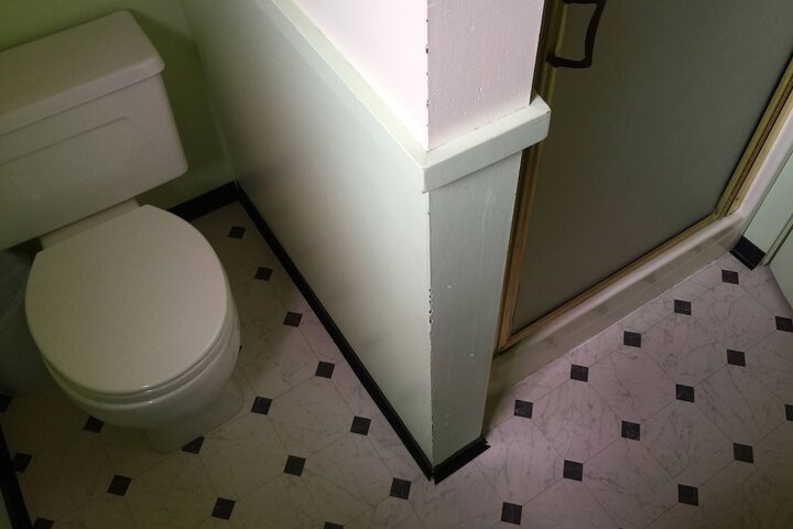 Room 87 of 287