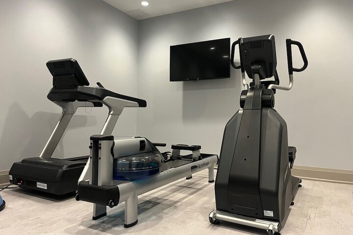 Health and Fitness 127 of 144