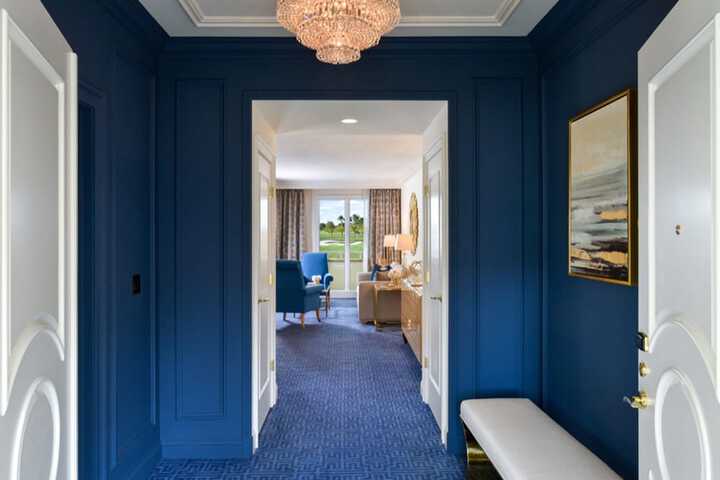 Room 48 of 118