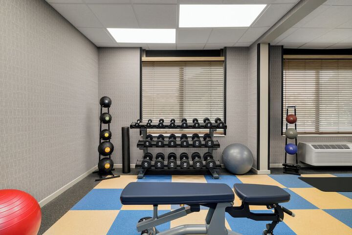 Health and Fitness 53 of 57