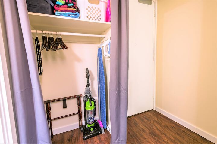 Room 102 of 206