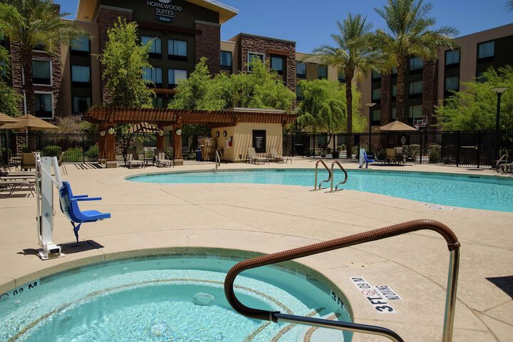 Pool 6 of 38