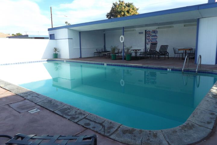 Pool 3 of 69