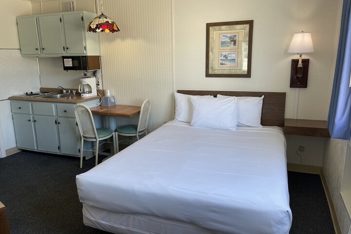 Room 50 of 56