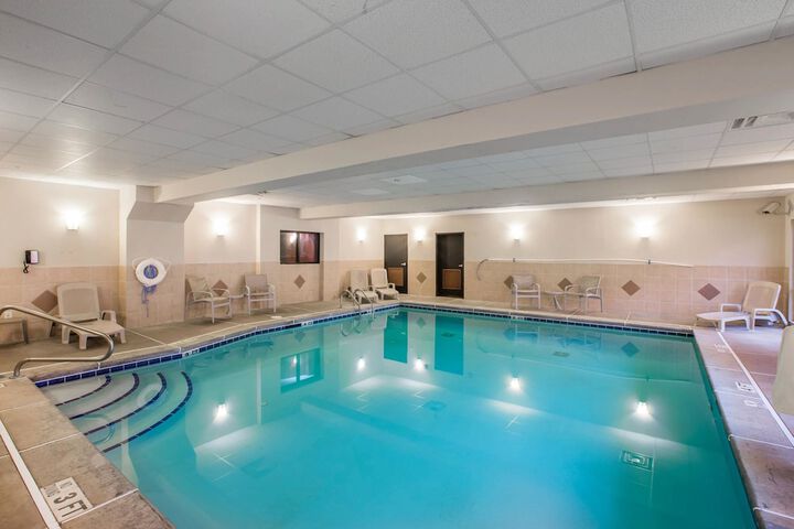 Pool 3 of 30