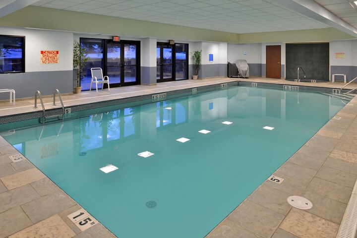 Pool 5 of 69