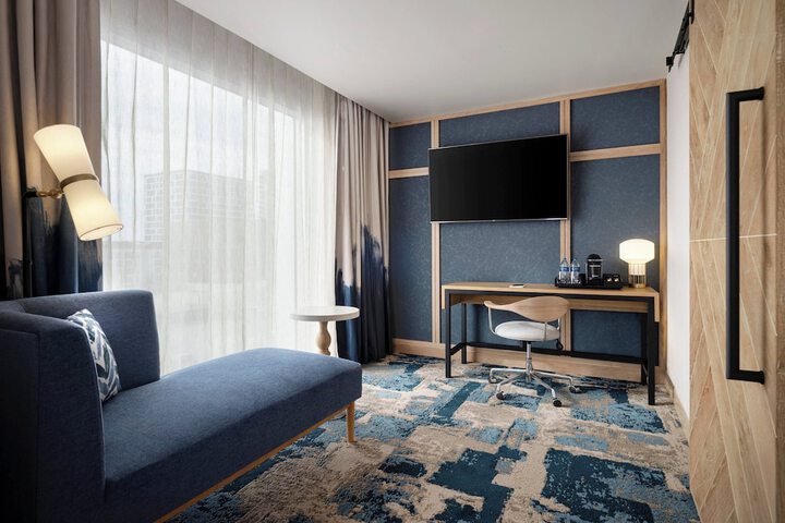 Room 60 of 160