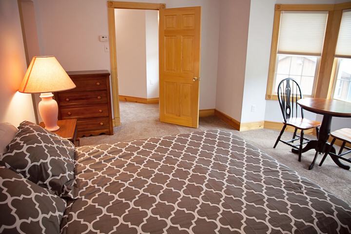 Room 50 of 72