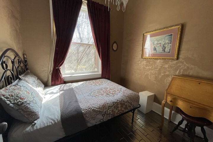 Room 39 of 90
