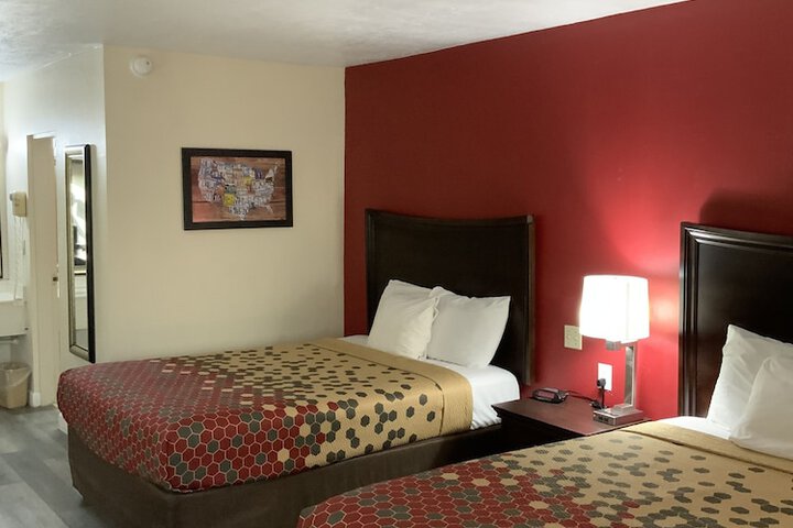 Room 15 of 31