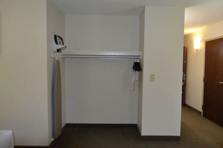 Room 40 of 57