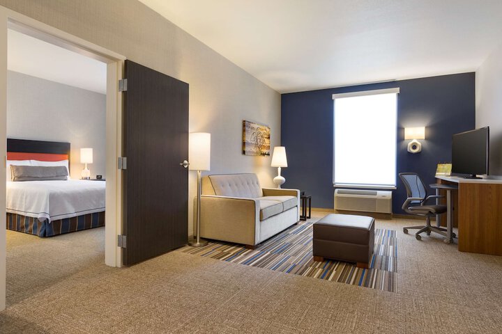Room 29 of 63