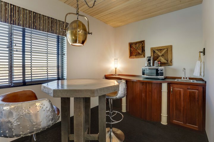Stoney Creek Hotel Tulsa - Broken Arrow