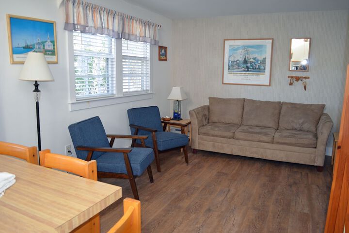 Room 42 of 56