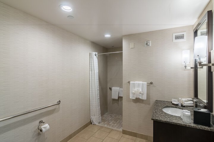Embassy Suites Palmdale