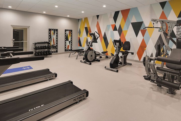 Health and Fitness 32 of 33