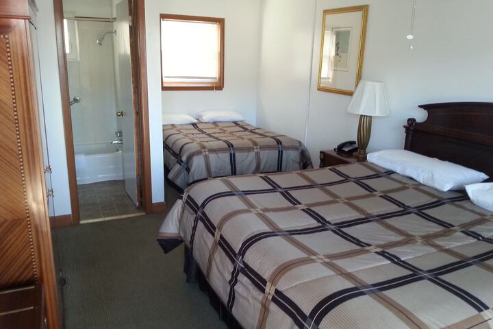 Room 7 of 36