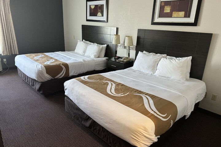 Room 20 of 57