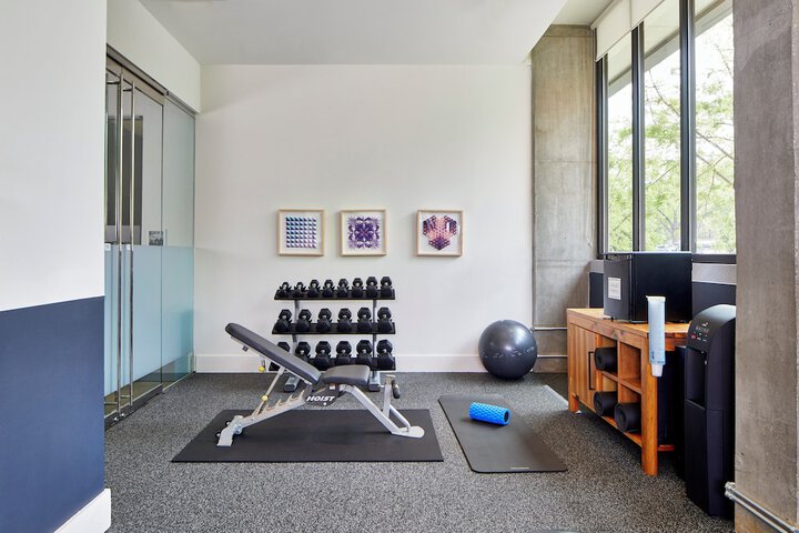 Health and Fitness 55 of 59